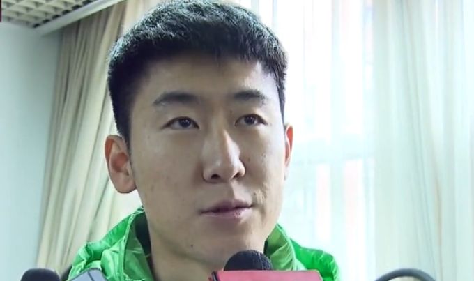 五月亭亭六月丁香