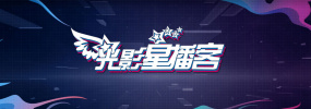 91裸体情趣内衣秀